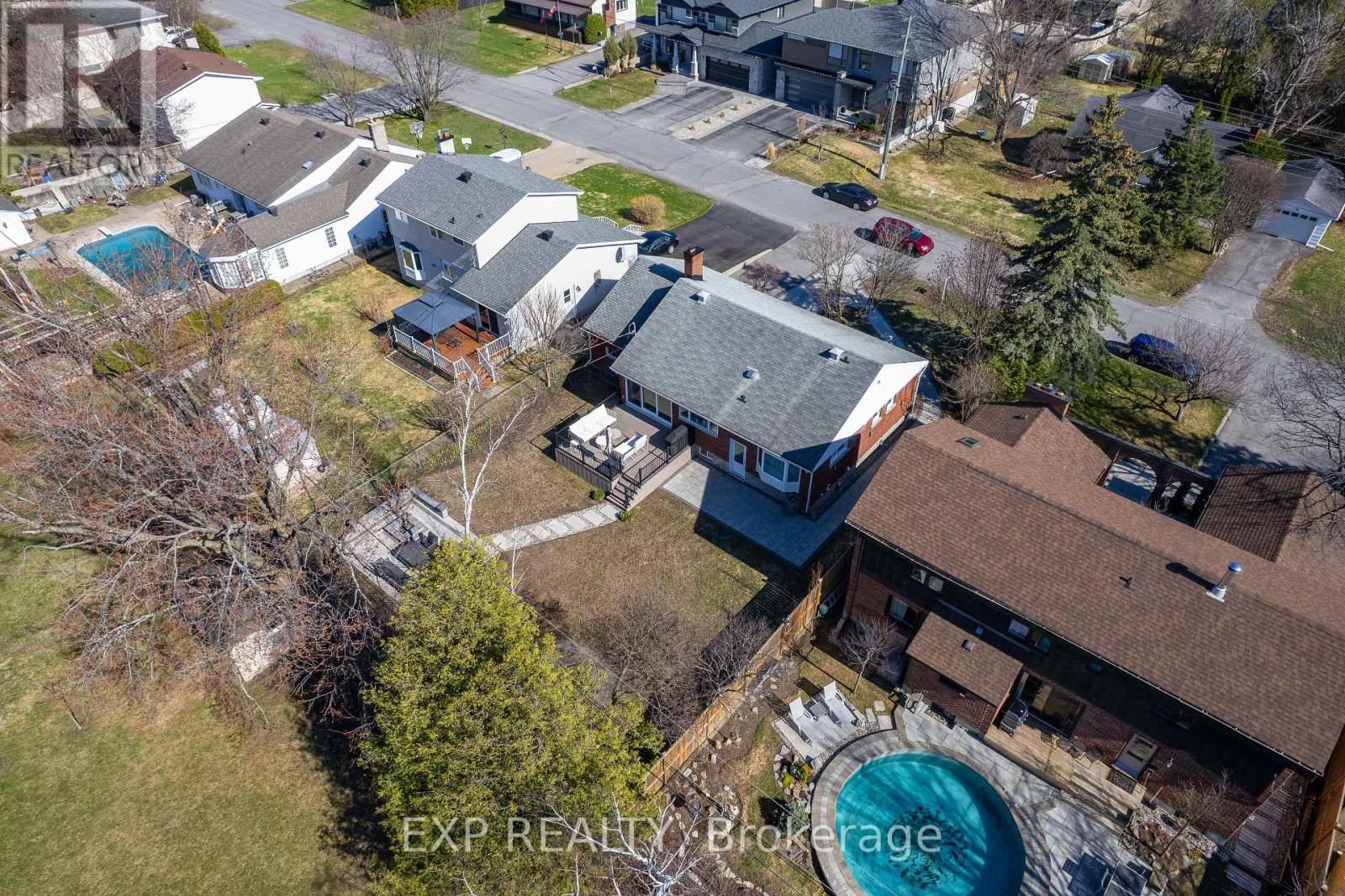 89 NORICE STREET Image 50