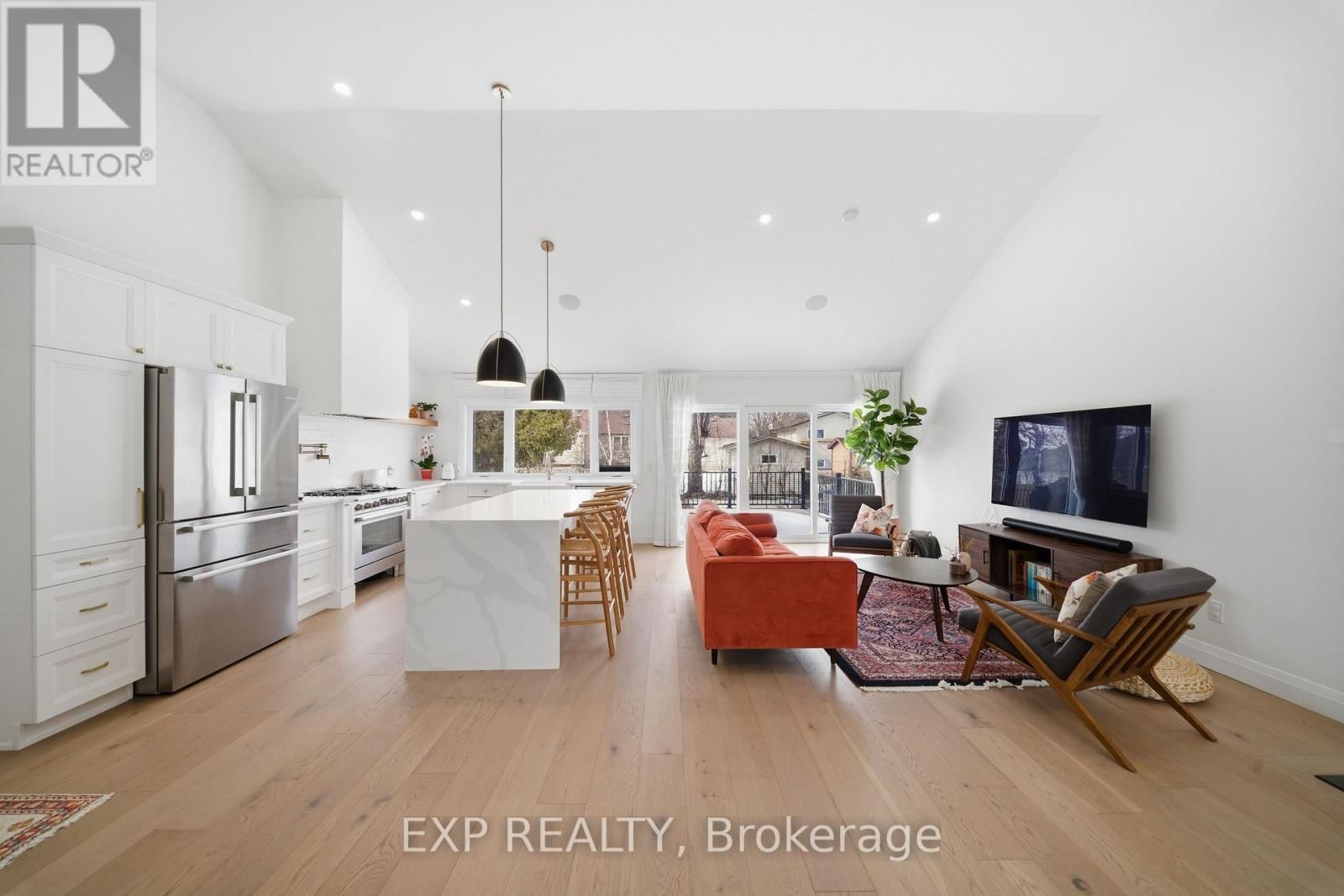 89 NORICE STREET Image 6