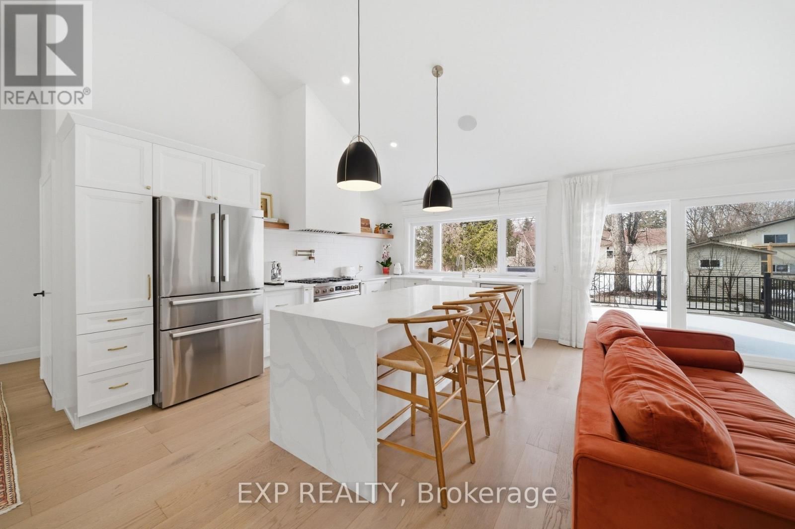 89 NORICE STREET Image 7