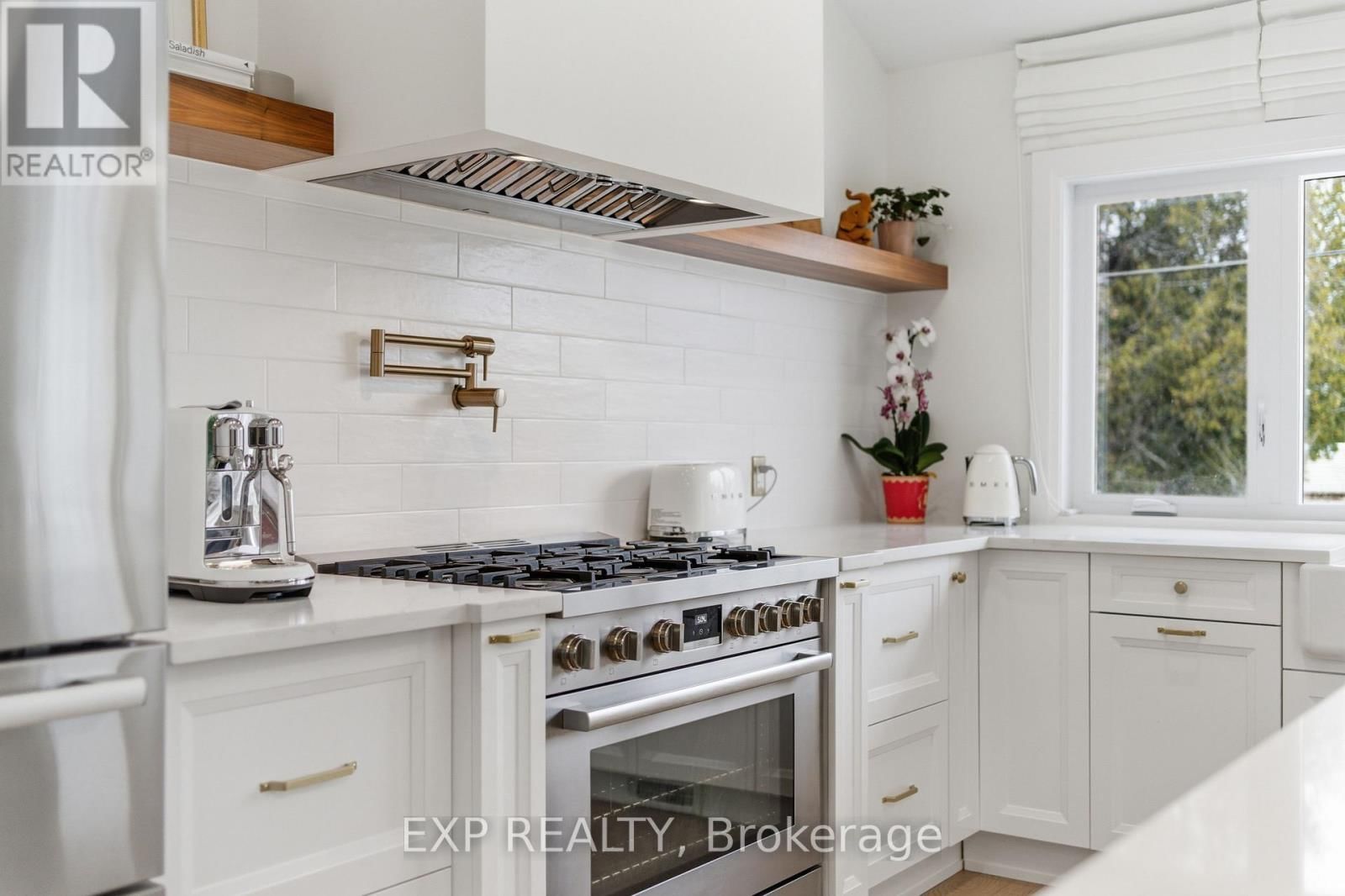 89 NORICE STREET Image 9