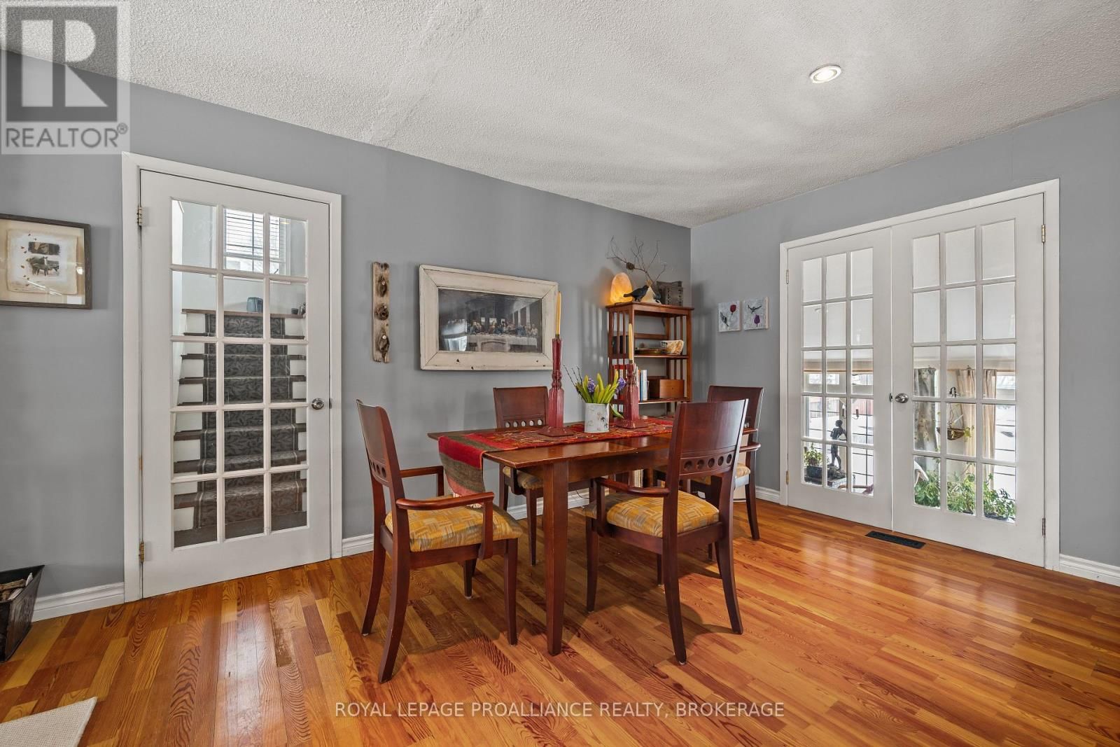 62 MONTGOMERY BOULEVARD Image 10