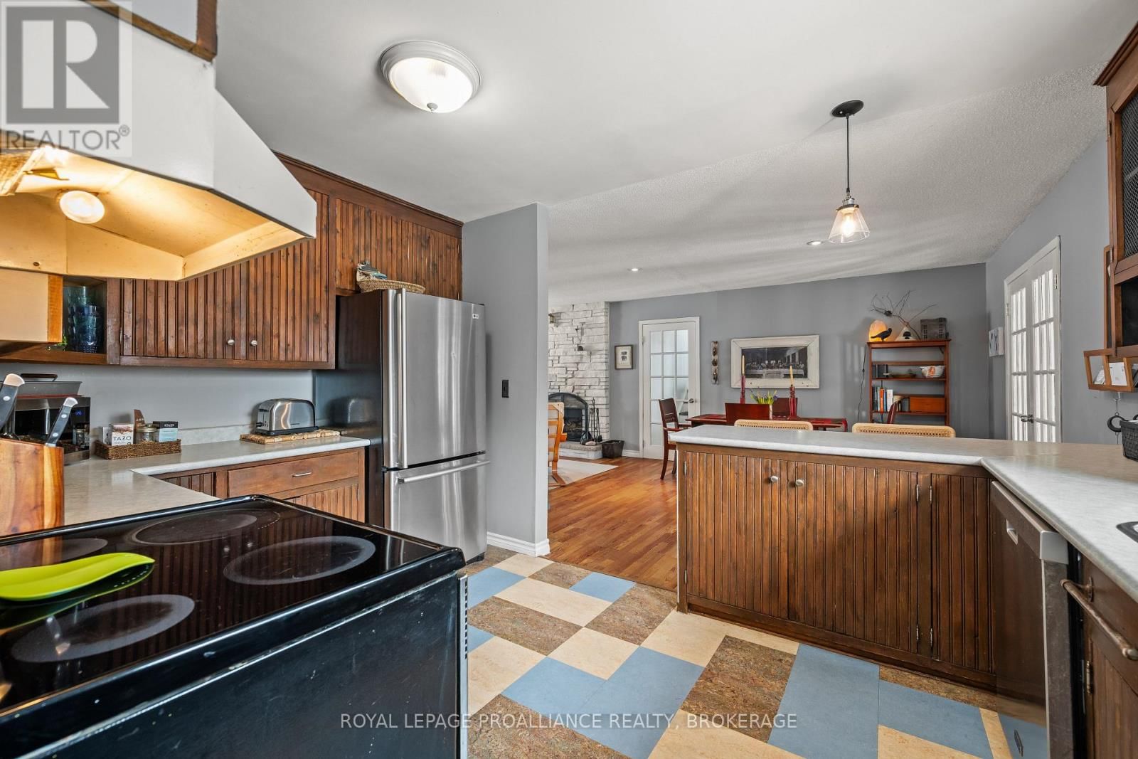 62 MONTGOMERY BOULEVARD Image 14