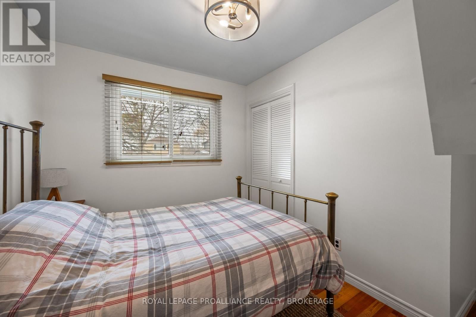 62 MONTGOMERY BOULEVARD Image 16