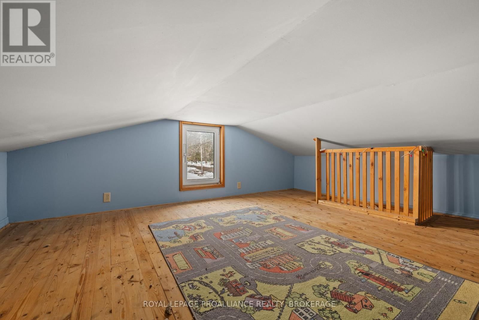 62 MONTGOMERY BOULEVARD Image 18