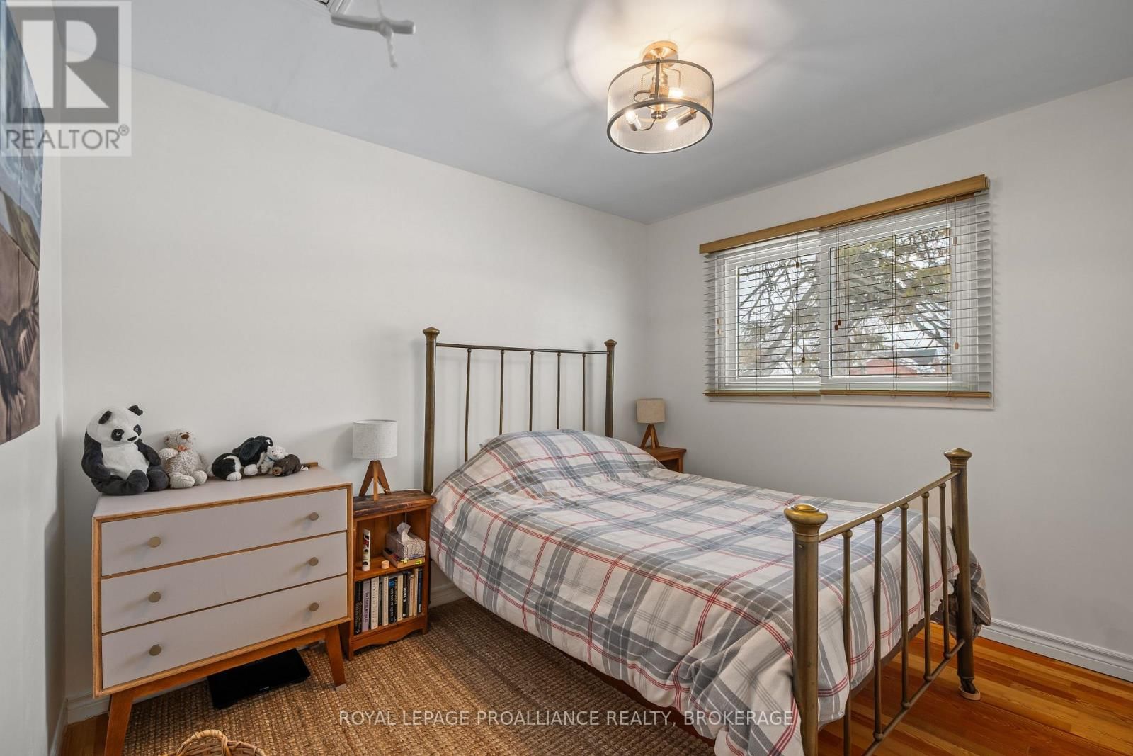 62 MONTGOMERY BOULEVARD Image 19