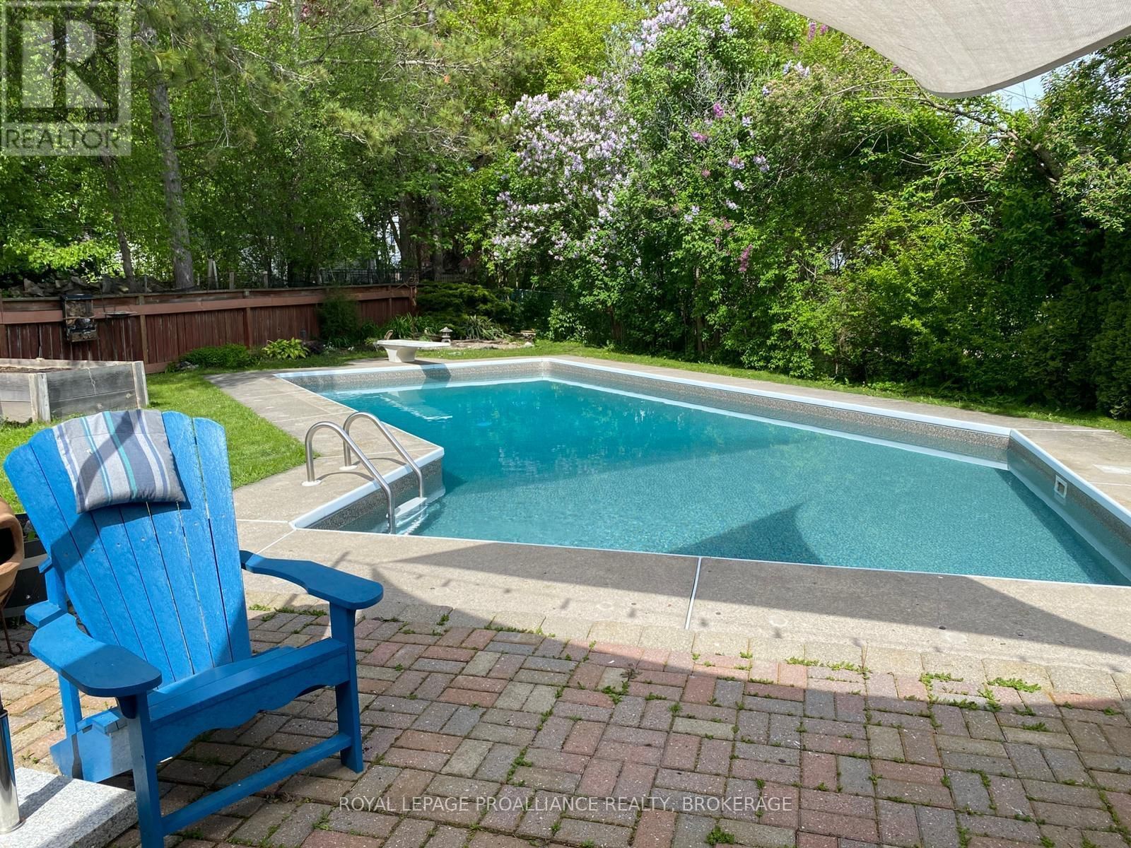 62 MONTGOMERY BOULEVARD Image 2