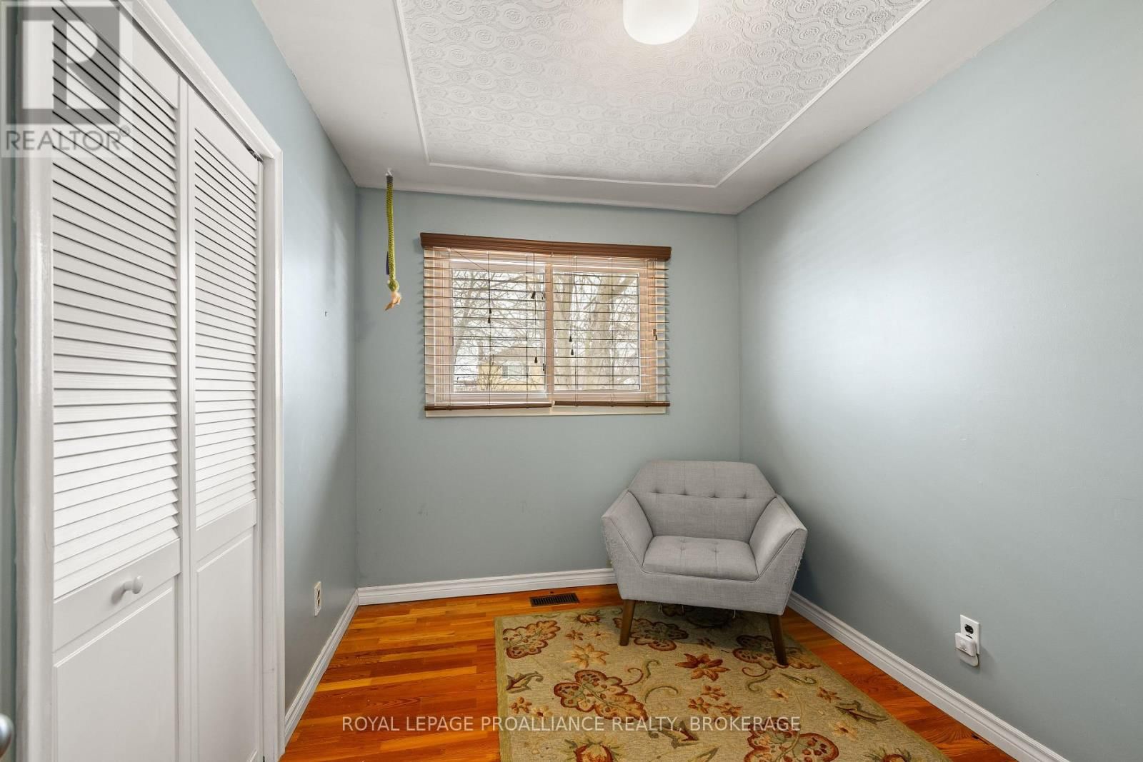 62 MONTGOMERY BOULEVARD Image 20