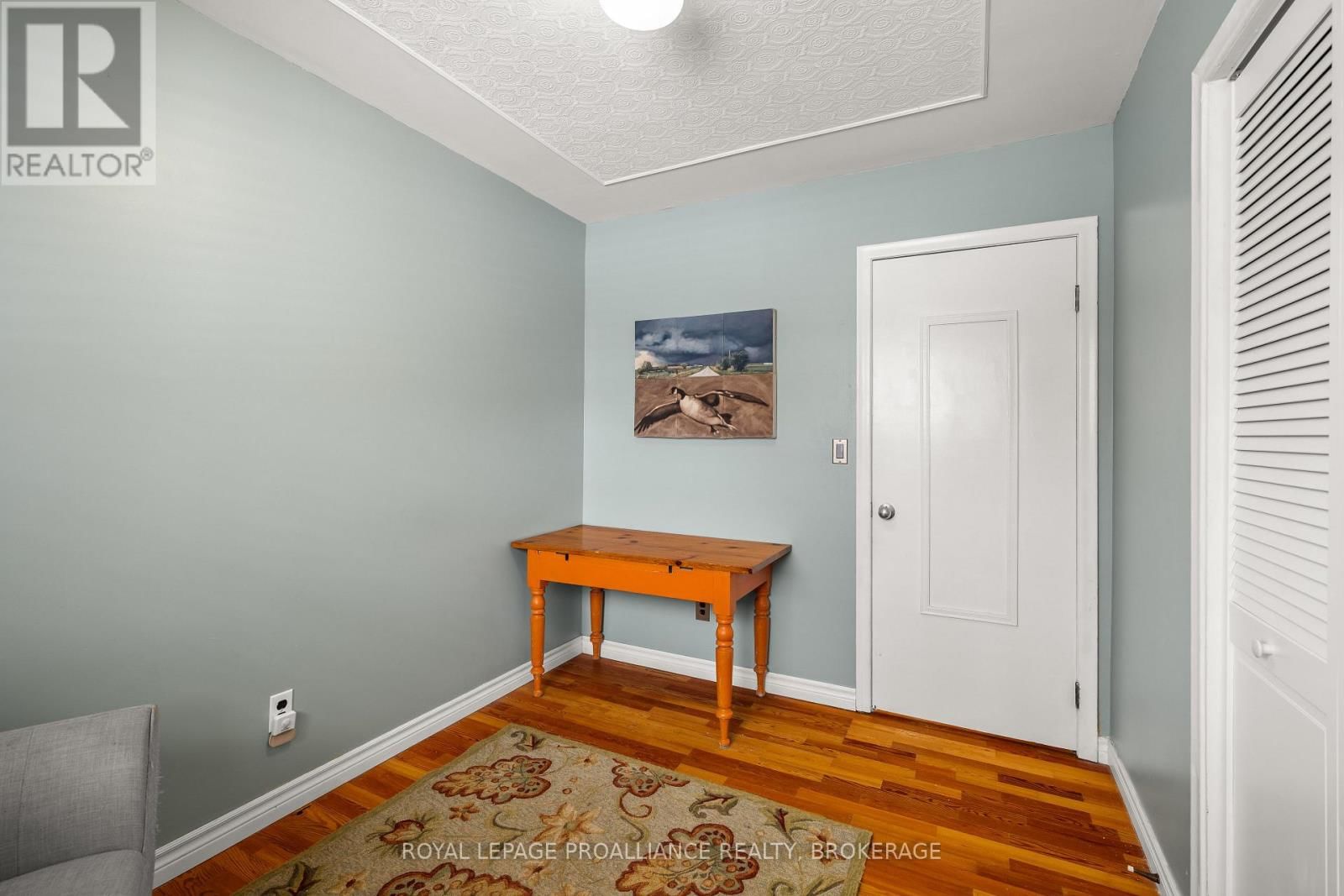 62 MONTGOMERY BOULEVARD Image 21