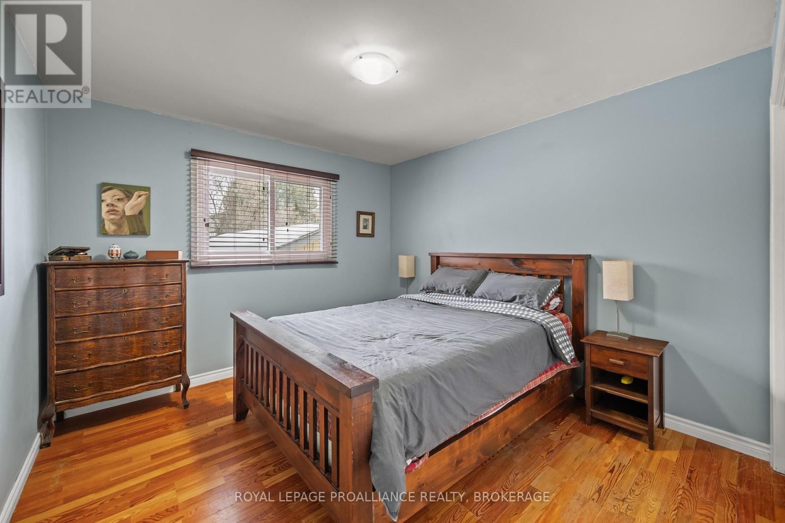 62 MONTGOMERY BOULEVARD Image 23