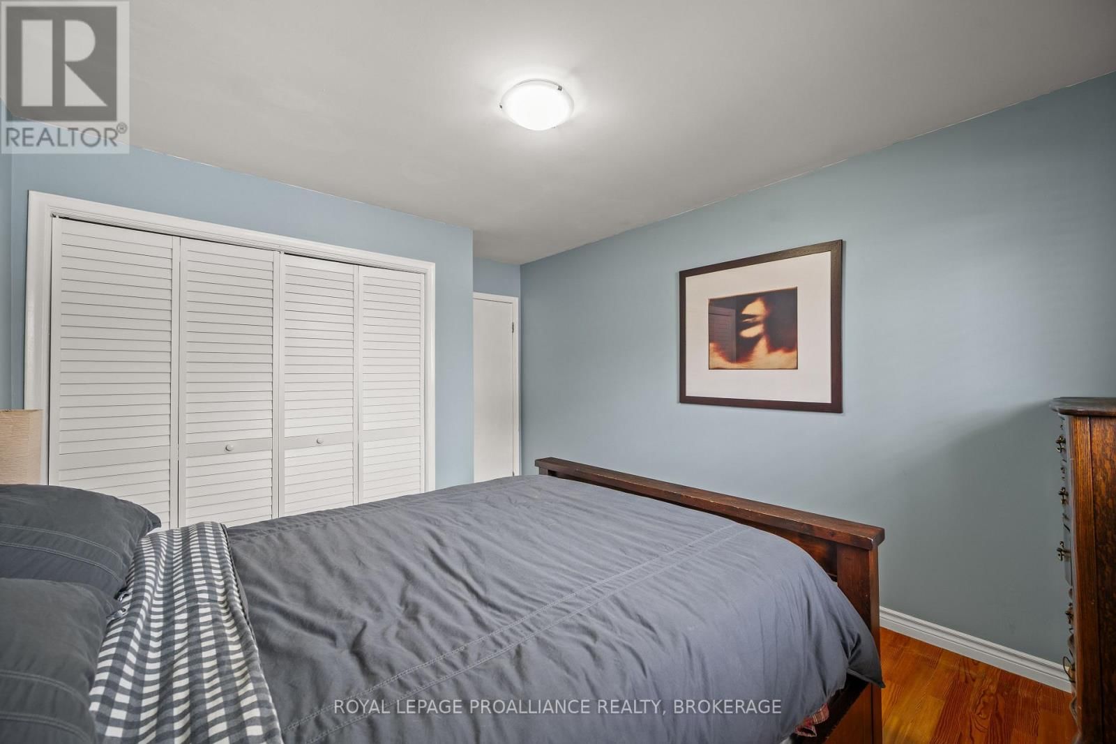 62 MONTGOMERY BOULEVARD Image 24