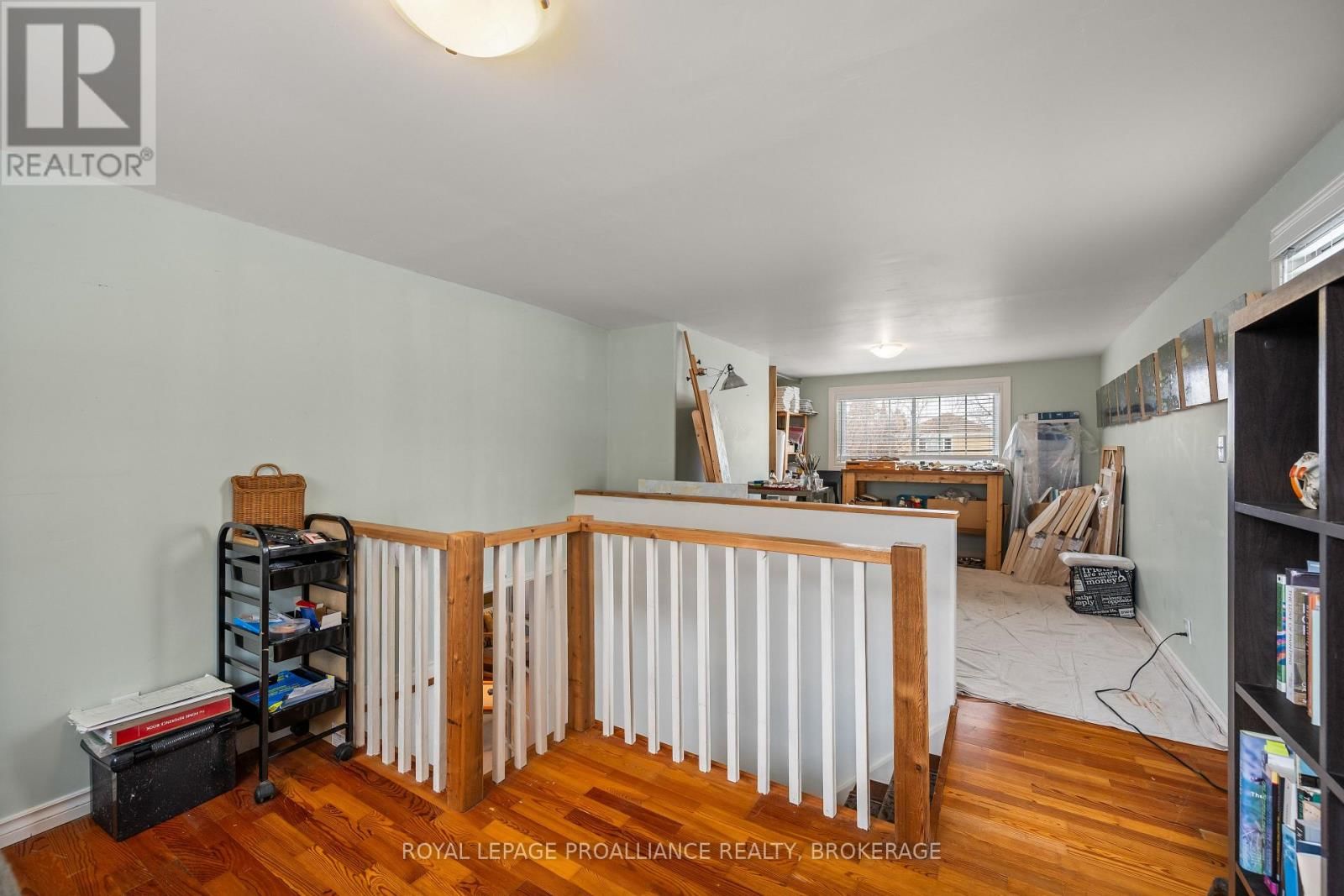 62 MONTGOMERY BOULEVARD Image 25