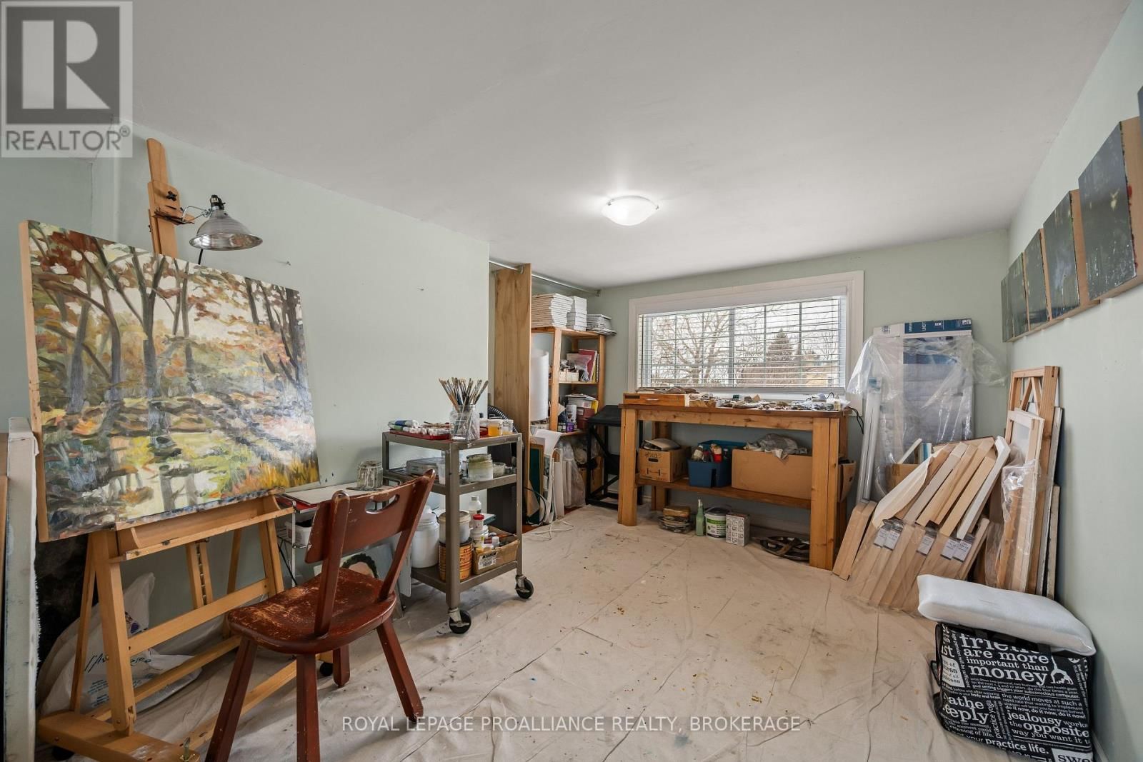 62 MONTGOMERY BOULEVARD Image 26