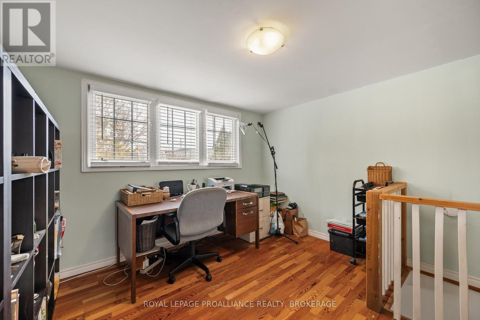 62 MONTGOMERY BOULEVARD Image 27