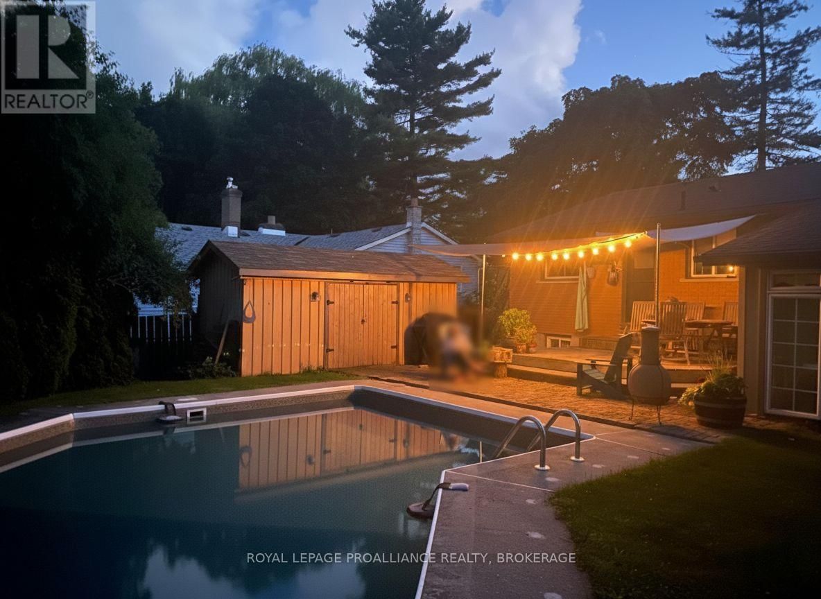 62 MONTGOMERY BOULEVARD Image 3