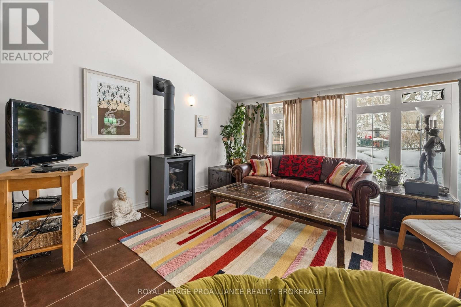 62 MONTGOMERY BOULEVARD Image 31