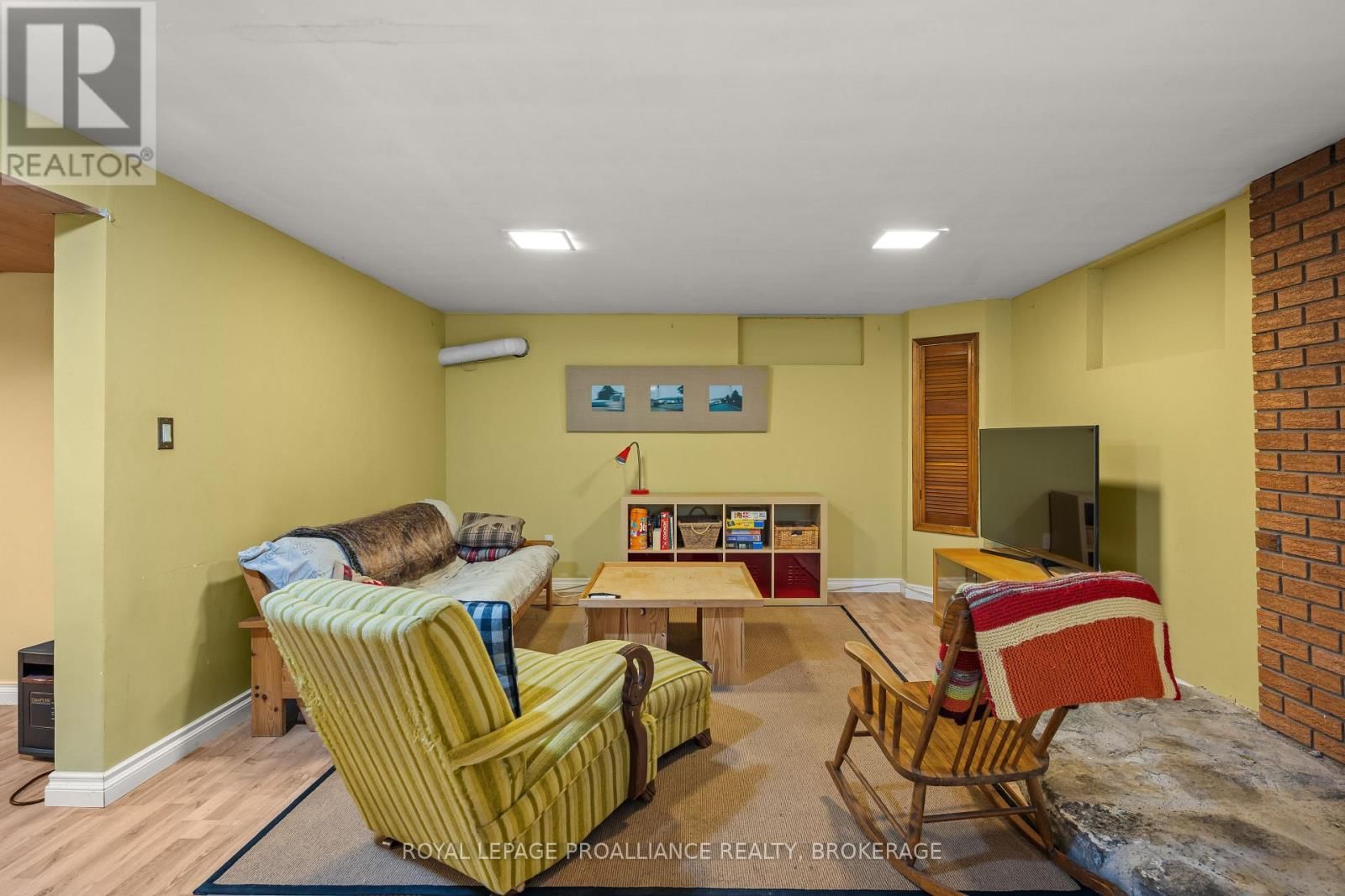 62 MONTGOMERY BOULEVARD Image 33