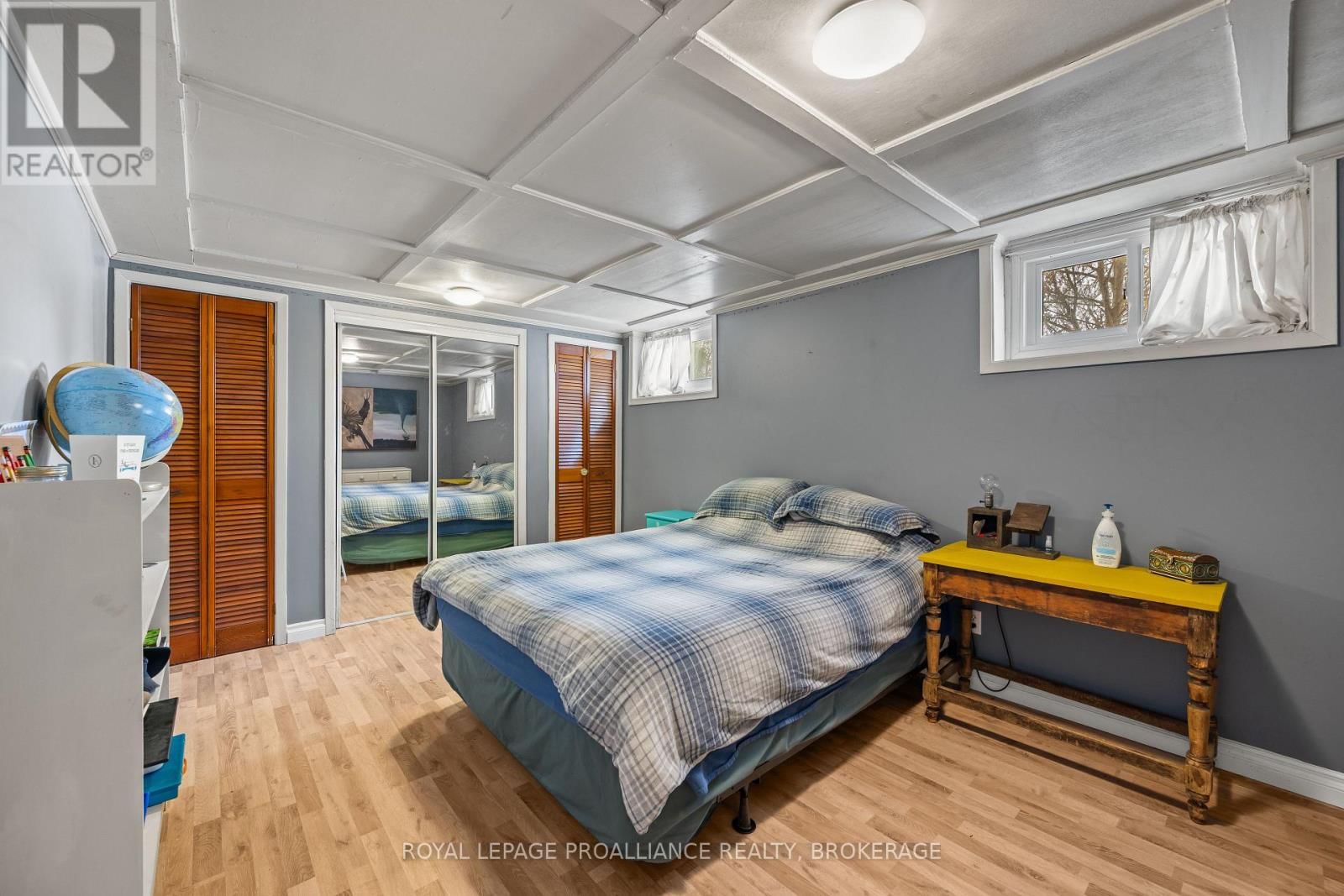 62 MONTGOMERY BOULEVARD Image 34