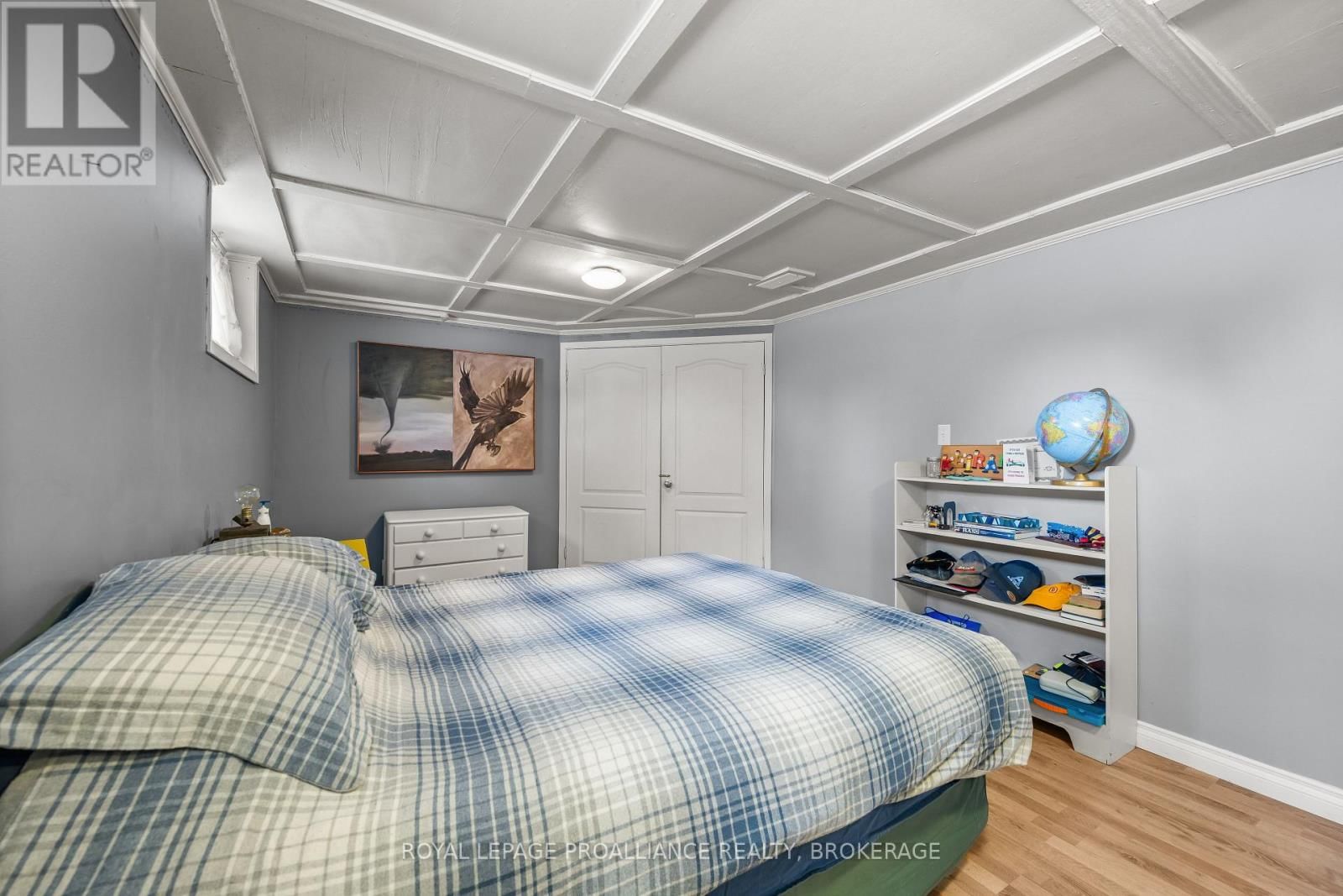 62 MONTGOMERY BOULEVARD Image 35