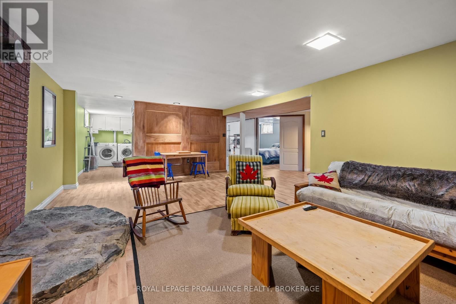 62 MONTGOMERY BOULEVARD Image 38