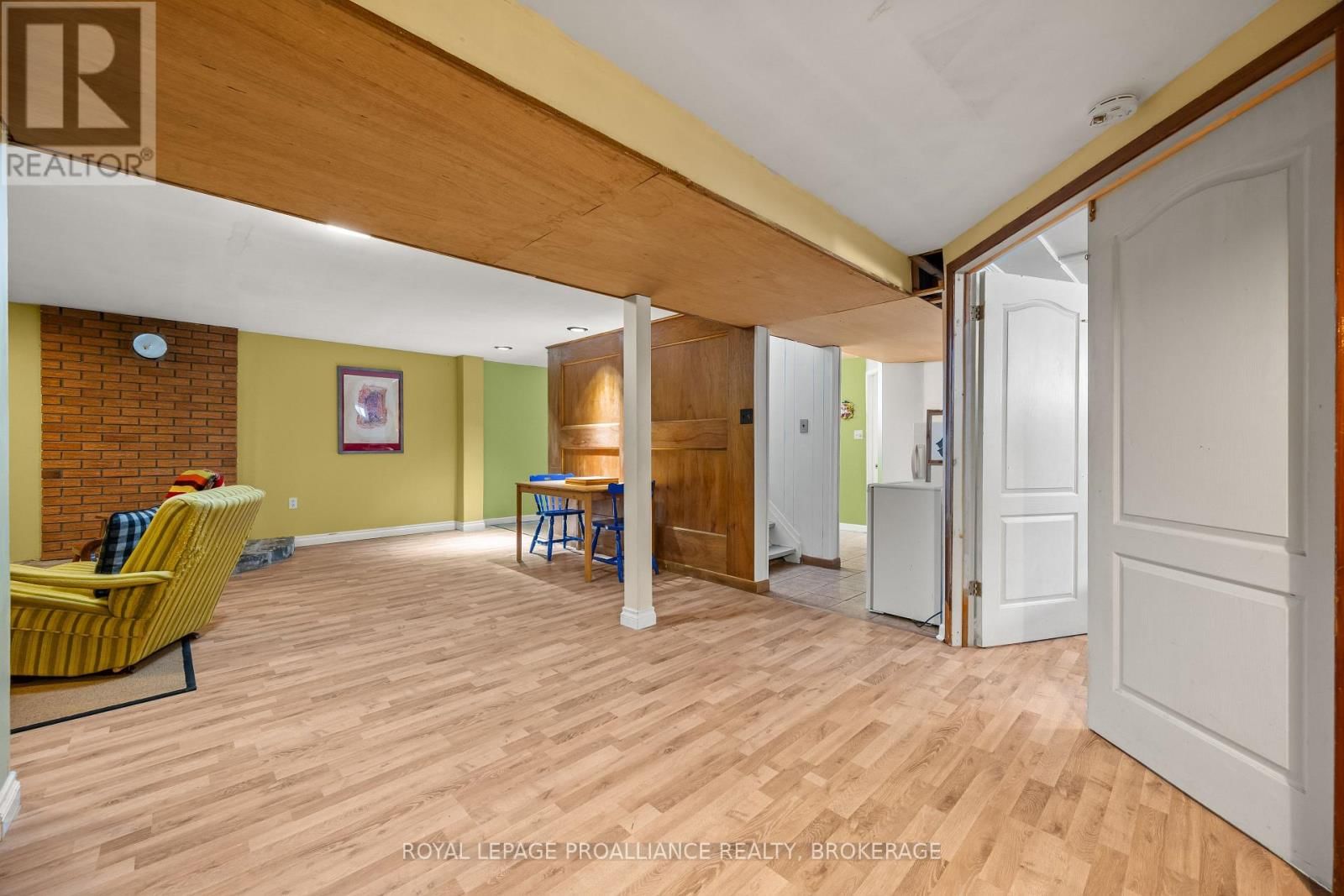 62 MONTGOMERY BOULEVARD Image 39