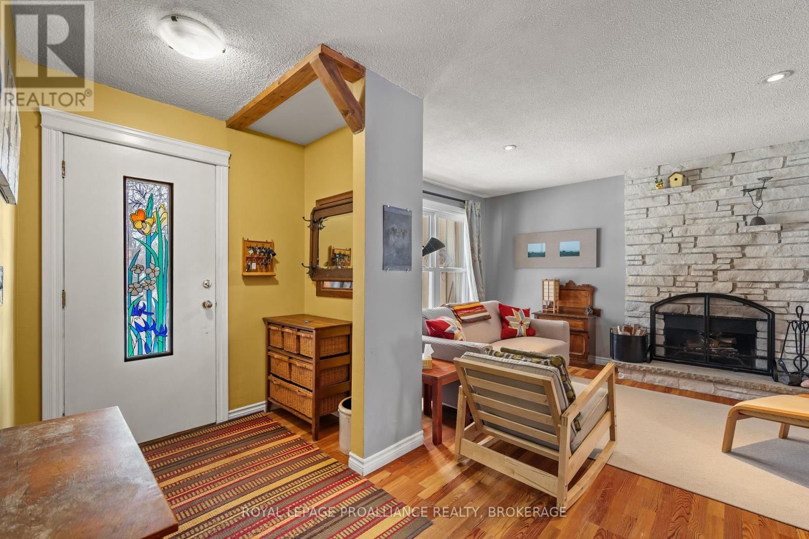 62 MONTGOMERY BOULEVARD Image 4