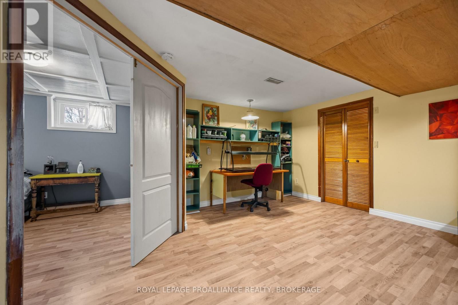 62 MONTGOMERY BOULEVARD Image 40