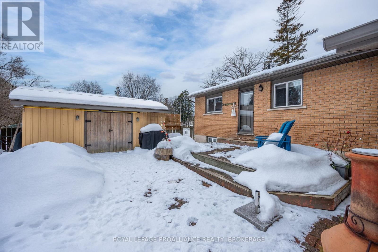 62 MONTGOMERY BOULEVARD Image 43