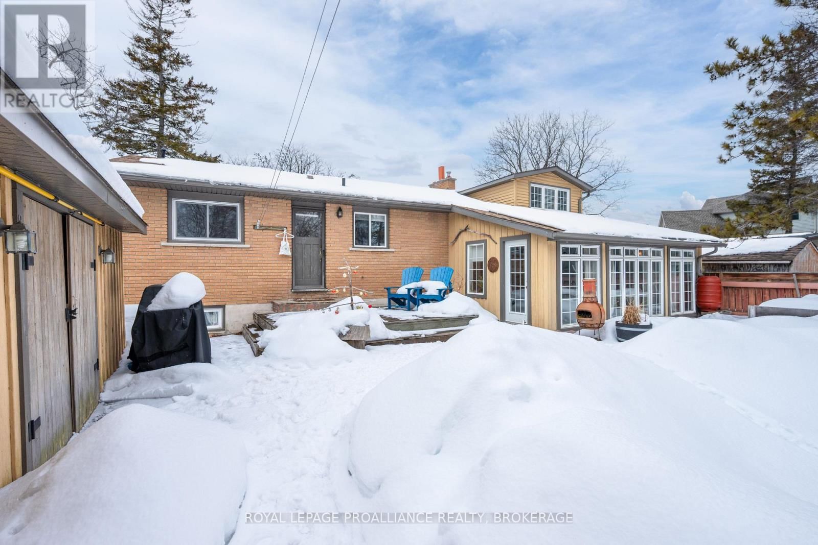 62 MONTGOMERY BOULEVARD Image 44