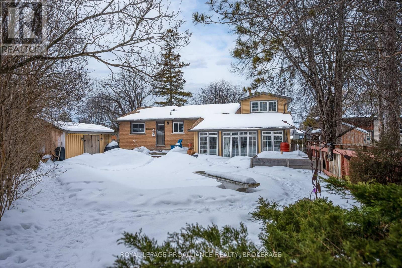 62 MONTGOMERY BOULEVARD Image 45