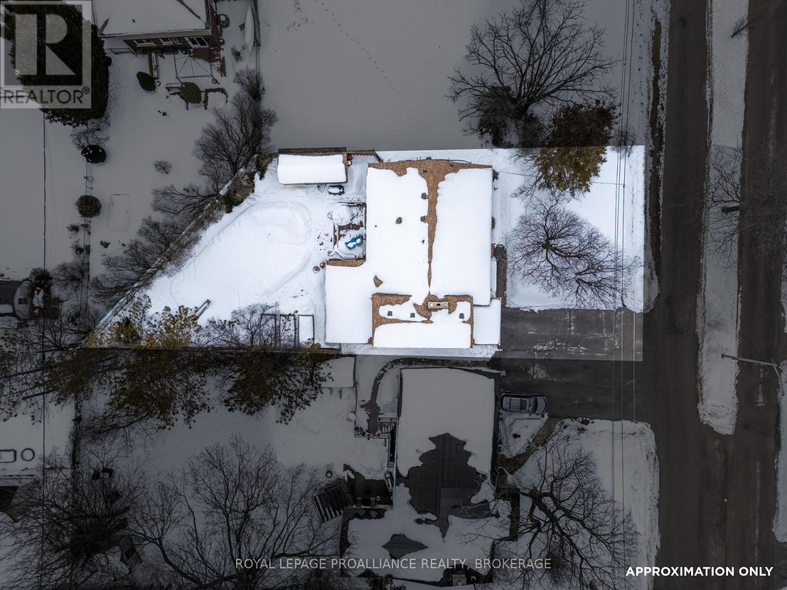 62 MONTGOMERY BOULEVARD Image 49