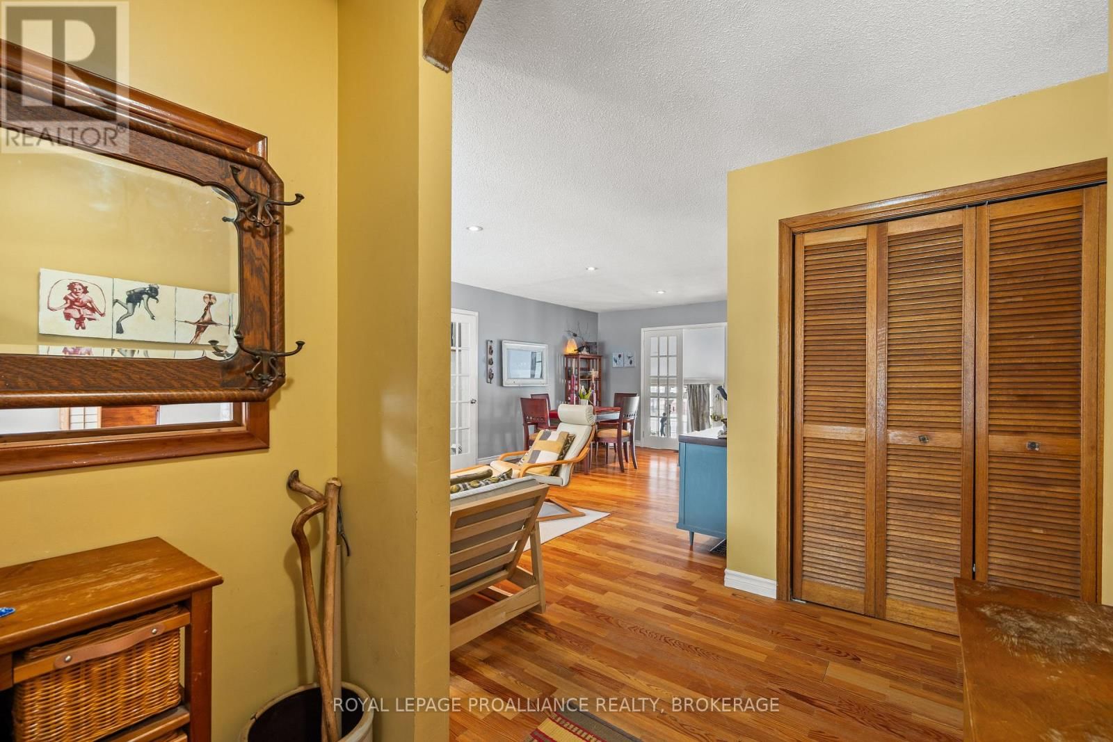 62 MONTGOMERY BOULEVARD Image 5