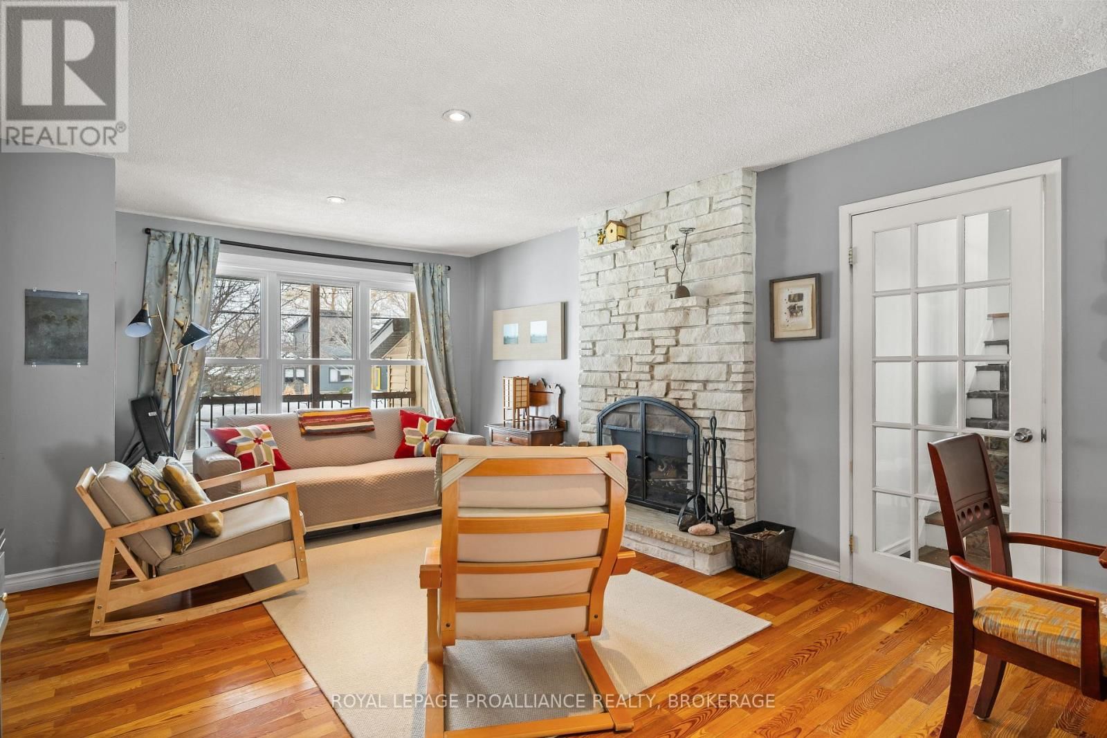 62 MONTGOMERY BOULEVARD Image 6