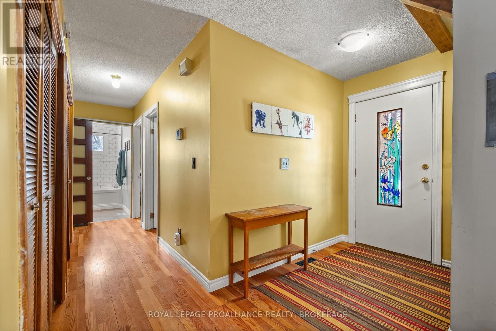 62 MONTGOMERY BOULEVARD Image 7