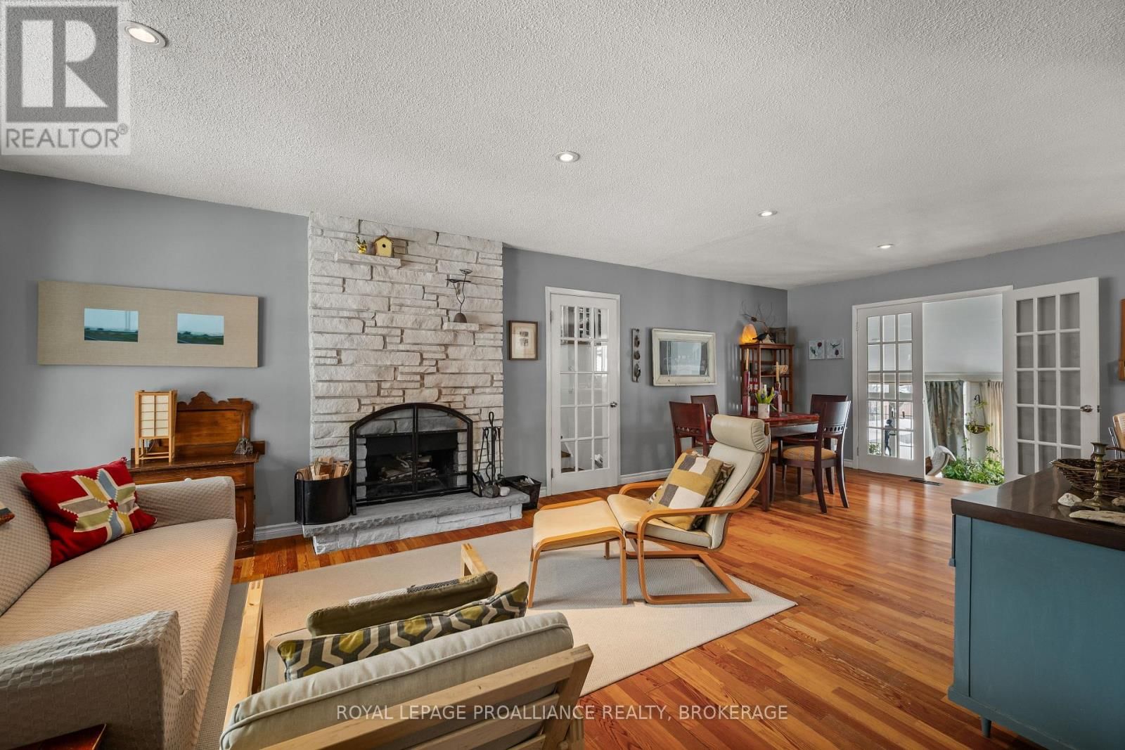 62 MONTGOMERY BOULEVARD Image 8