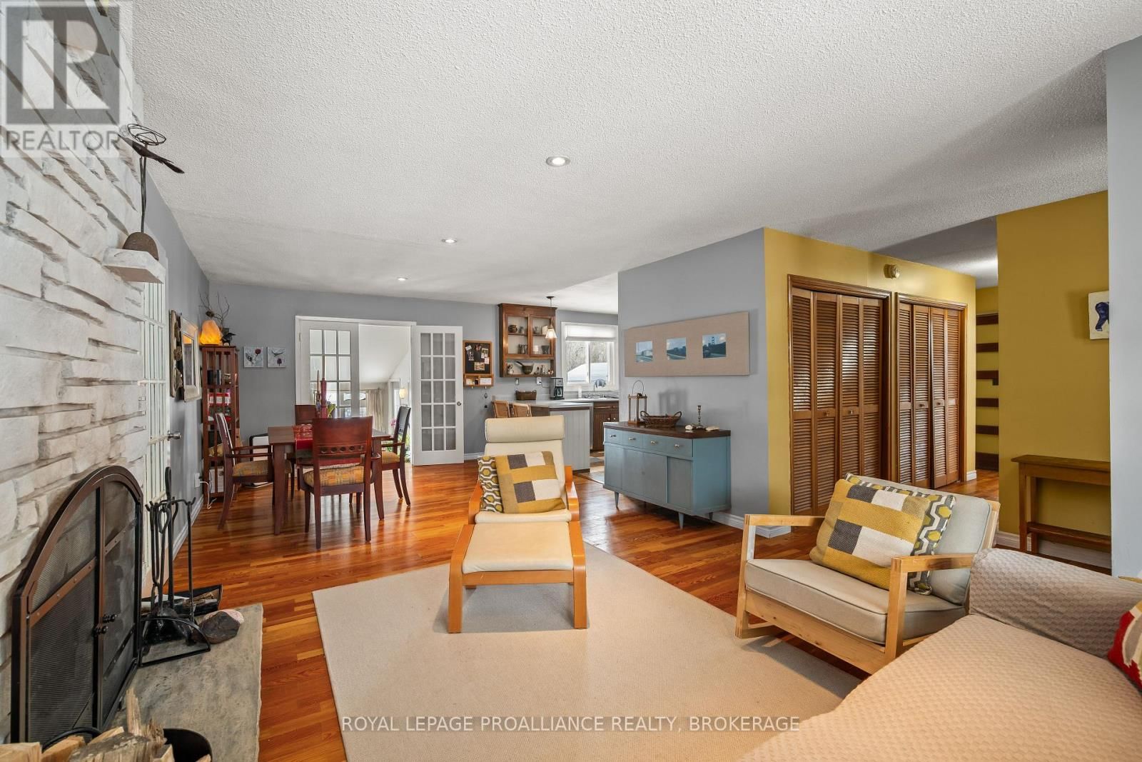 62 MONTGOMERY BOULEVARD Image 9