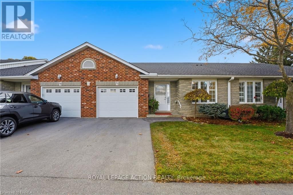 31 - 53 HERON'S LANDING Image 1