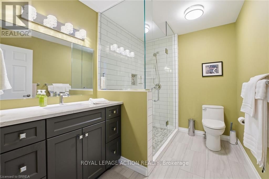 31 - 53 HERON'S LANDING Image 13