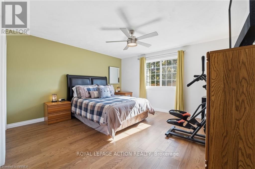 31 - 53 HERON'S LANDING Image 14