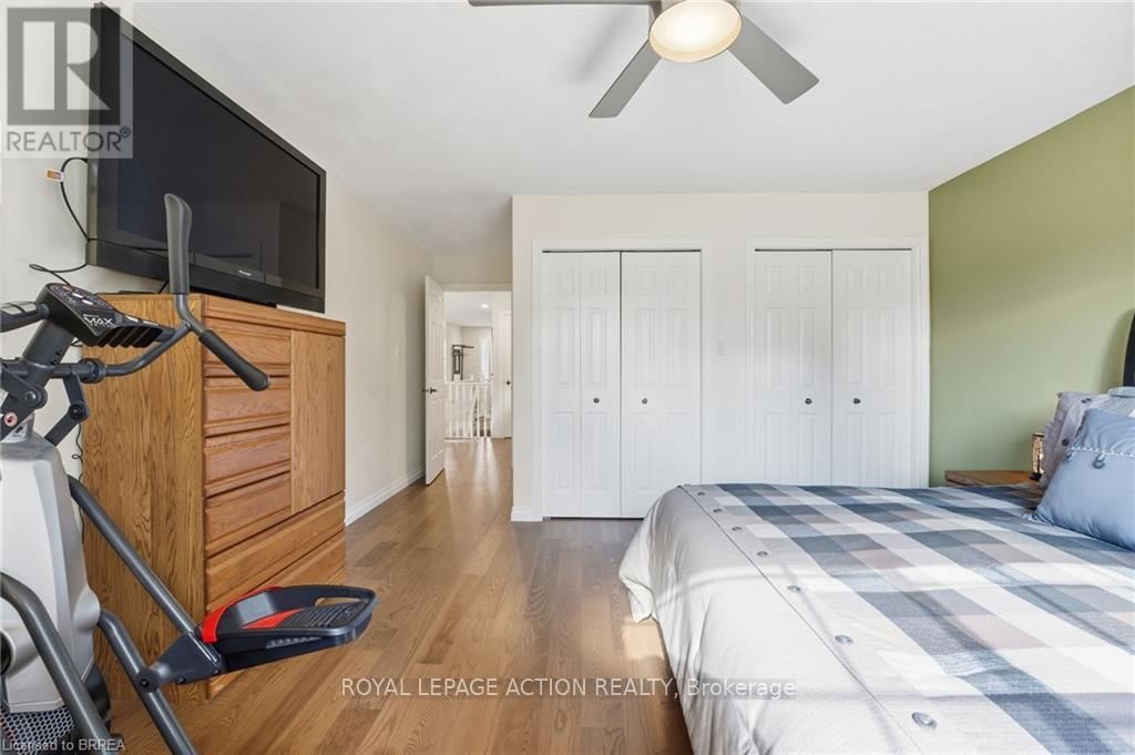 31 - 53 HERON'S LANDING Image 15