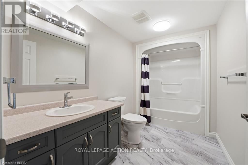 31 - 53 HERON'S LANDING Image 19