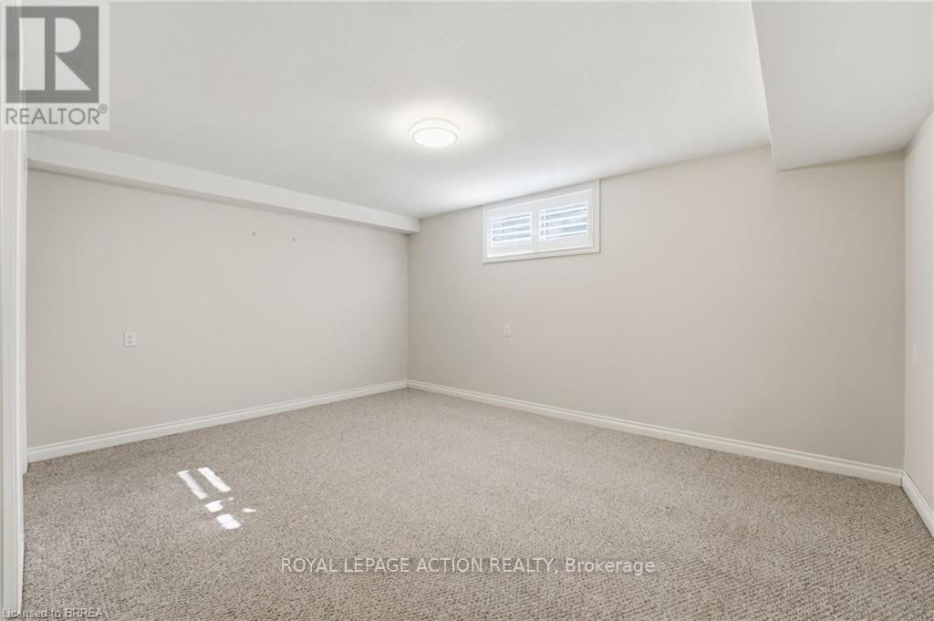 31 - 53 HERON'S LANDING Image 20