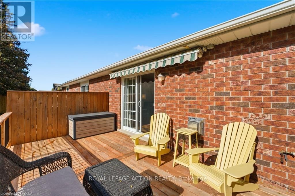 31 - 53 HERON'S LANDING Image 22