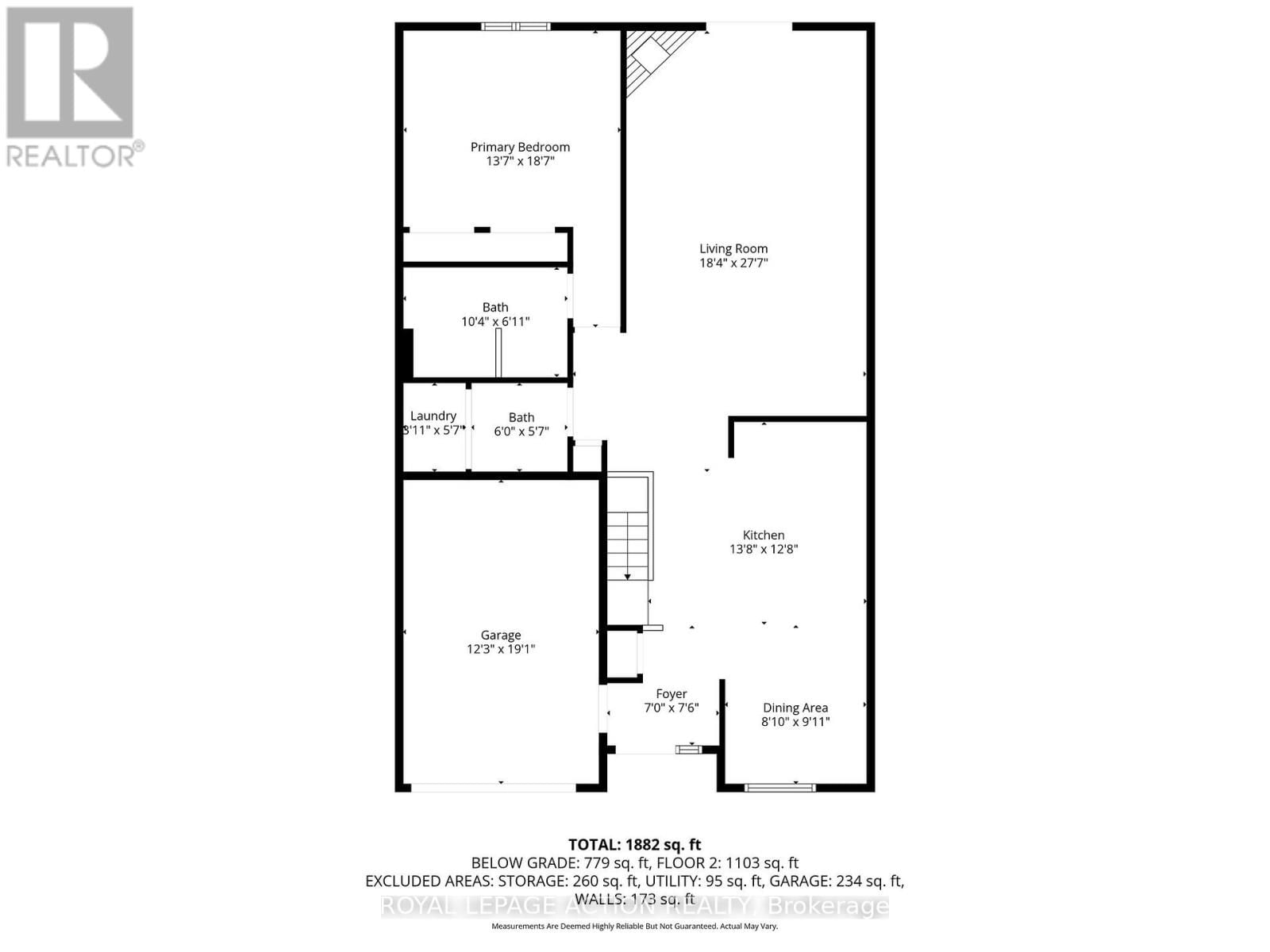 31 - 53 HERON'S LANDING Image 25