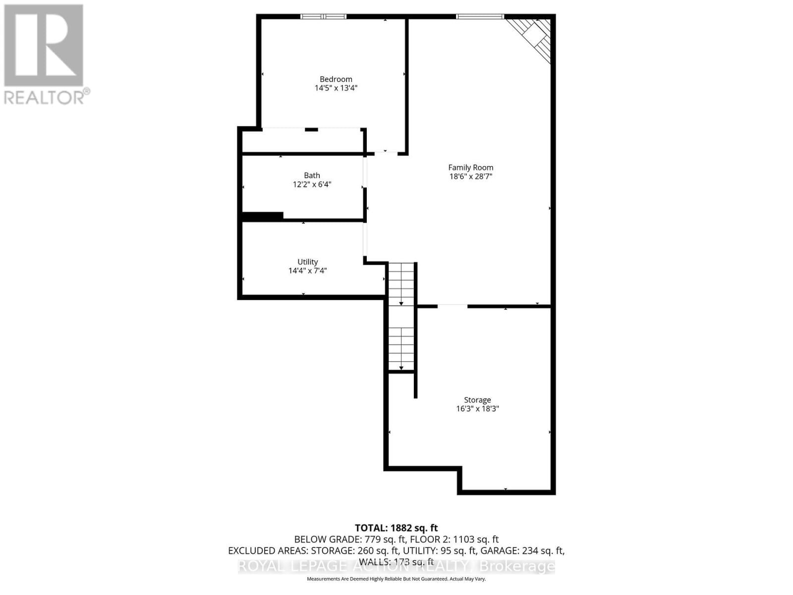 31 - 53 HERON'S LANDING Image 26