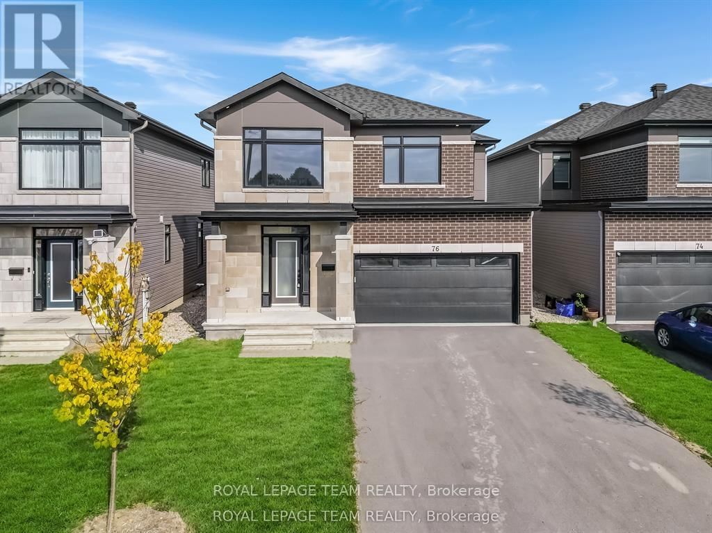 76 BIG DIPPER STREET Image 1