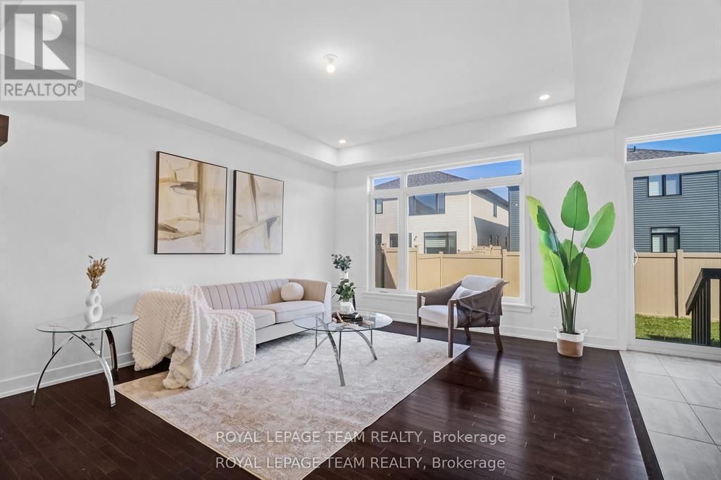 76 BIG DIPPER STREET Image 10