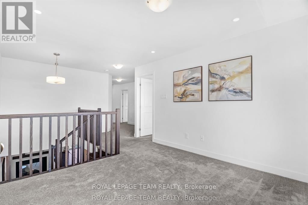 76 BIG DIPPER STREET Image 17