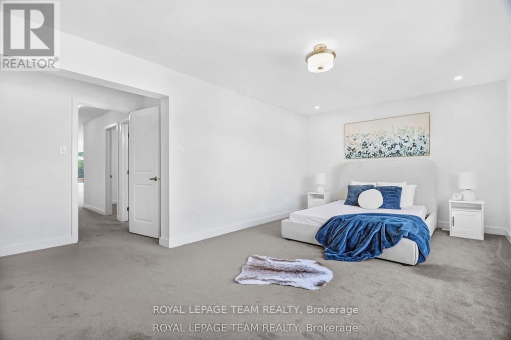 76 BIG DIPPER STREET Image 19