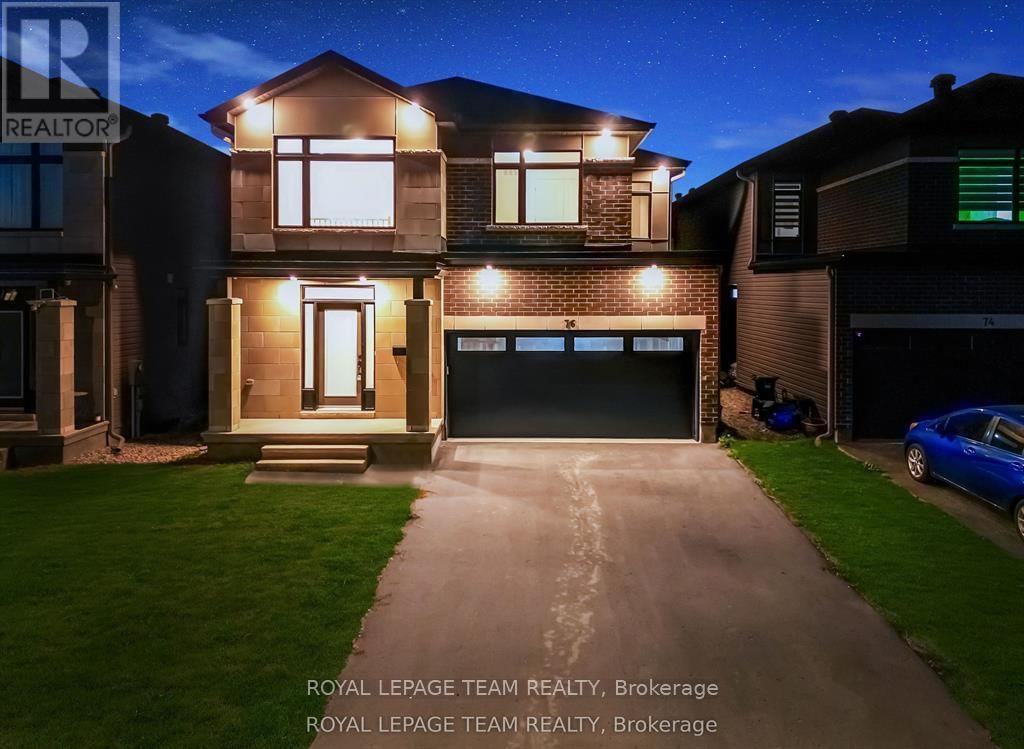 76 BIG DIPPER STREET Image 2