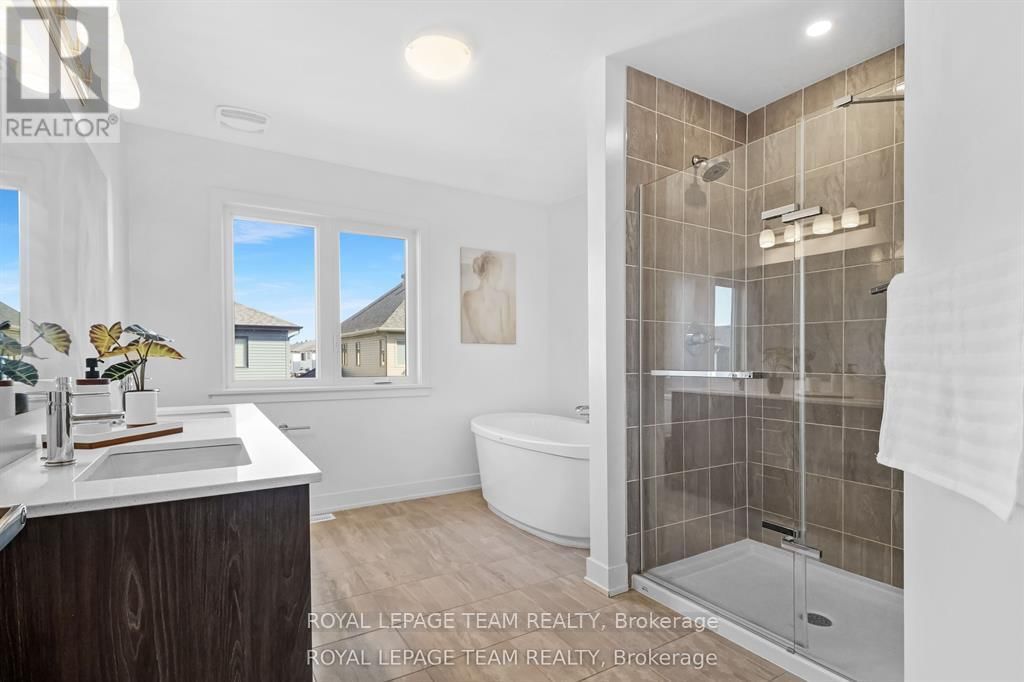 76 BIG DIPPER STREET Image 20